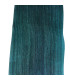 SINAMAY SEDA 1ª CALIDAD 90 CMS. X 50 CMS.