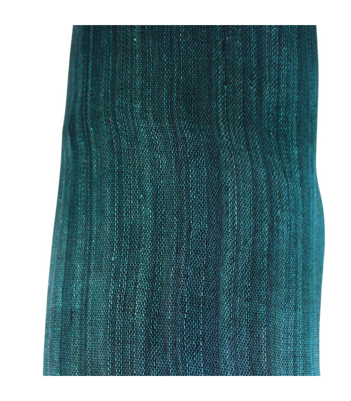 SINAMAY SEDA 1ª CALIDAD 90 CMS. X 50 CMS.