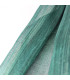 SINAMAY SEDA 1ª CALIDAD 90 CMS. X 50 CMS.