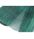 SINAMAY SEDA 1ª CALIDAD 90 CMS. X 50 CMS.