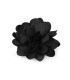 Decorative Satin Flower 10cm Diameter