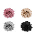 Flor de Raso Decorativa 10cm diámetro
