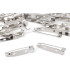 Rear Pin 5x29 mm