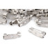 Rear Pin 5x15 mm