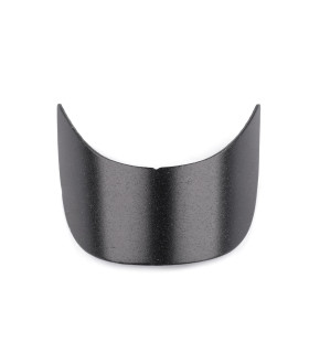 Viseira para bonés infantis