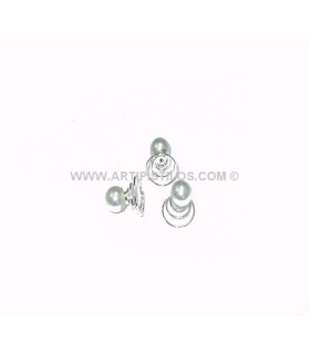 PERLA ESPIRAL ELEGANCE