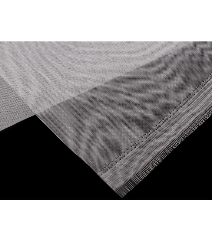 Crinoline/Horsehair Mesh to Reinforce Dresses