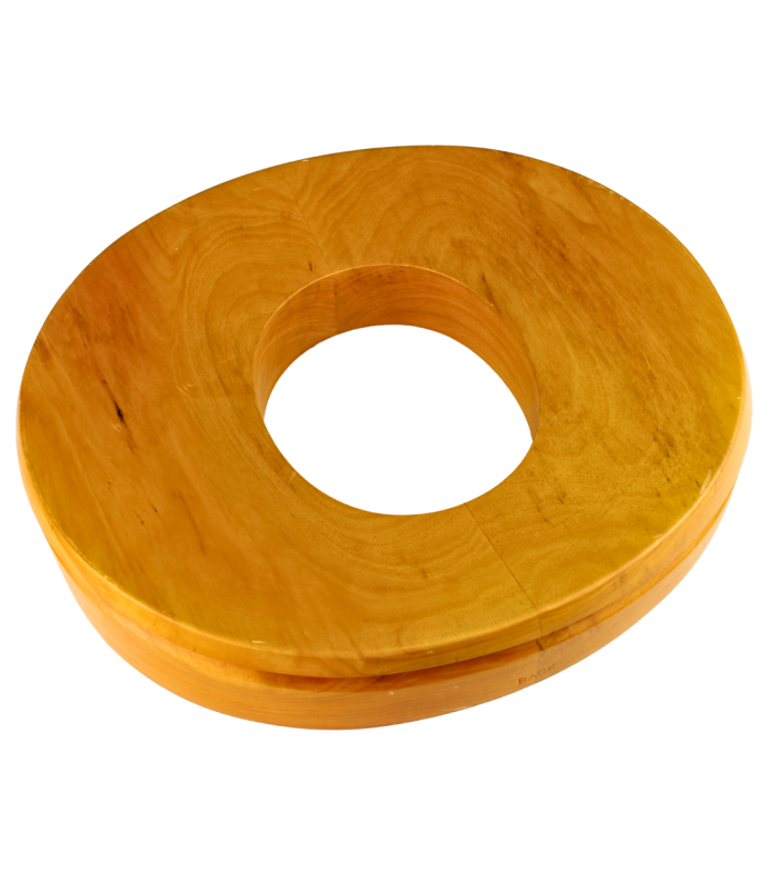 HORMA DE MADERA 9037