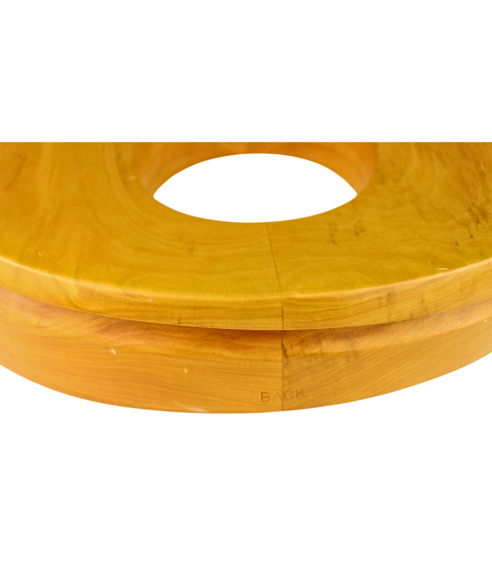 HORMA DE MADERA 9037