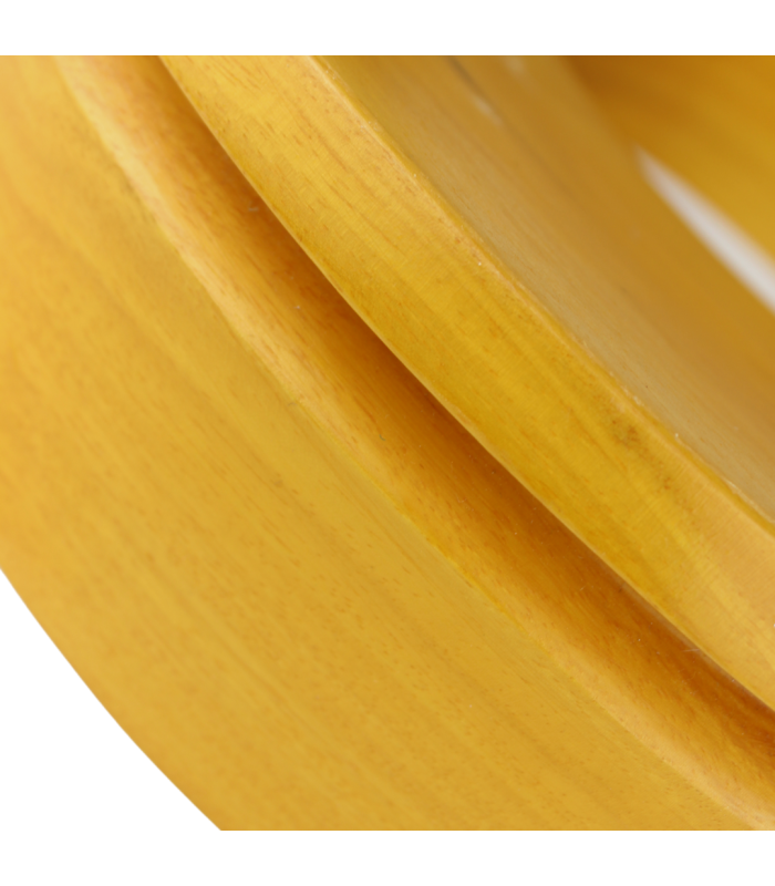 HORMA DE MADERA 9037