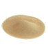 Natural Fiber Pamela "ISOLDA"