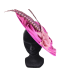 PAMELA DE FIBRAS NATURALES "VELVET"