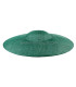 SINAMAY HAT "GÁLVEZ"