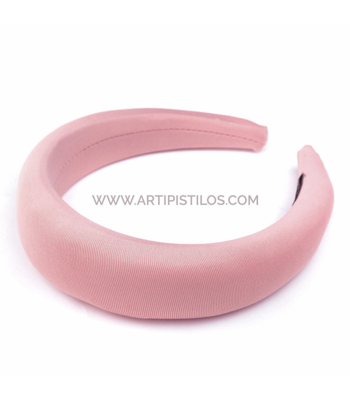 HEADBAND "EVIE"