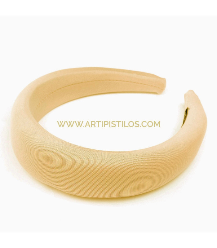 HEADBAND "EVIE"