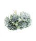 STRAUSS AUS 6 MINIBLUMEN AUS STOFF