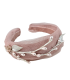 DIADEMA INFANTIL DE TULL