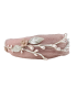 DIADEMA INFANTIL DE TULL