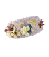 DIADEMA INFANTIL DE PAJA