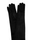 Guantes de antelina 1ª calidad - Contienen forro interior