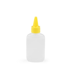 Sewing Machine Oil 50 ml