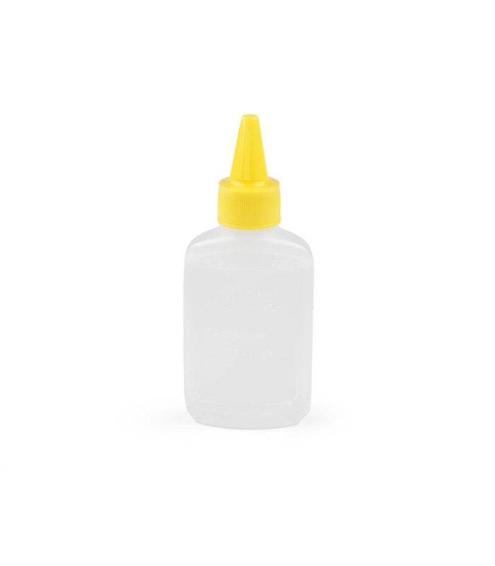 ACEITE PARA MÁQUINAS DE COSER 50ML
