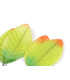Artificial Leaves on Wire