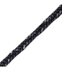 Premium Geflochtenes Naturstroh Milan 5mm