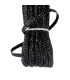 PREMIUM MILAN 5MM BRAIDED NATURAL STRAW