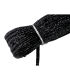 PAJA NATURAL TRENZADA MILÁN PREMIUM 5MM