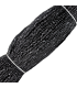PAJA NATURAL TRENZADA MILÁN PREMIUM 5MM