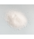 Citric Acid Monohydrate 100g