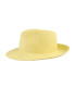 SOMBRERO DE PANAMÁ "BRISA"