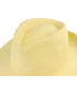 PANAMA HAT "BRISA"