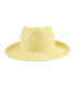 SOMBRERO DE PANAMÁ "BRISA"