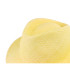 PANAMA HAT "ZEN"