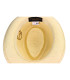 SOMBRERO DE PANAMÁ "ZEN"