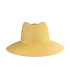 PANAMA HAT "SAHARA"