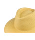 PANAMA HAT "SAHARA"