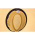 PANAMA HAT "SAHARA"