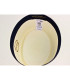PANAMA HAT "DUNA"