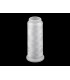 EMBROIDERY THREAD - 1000 METERS
