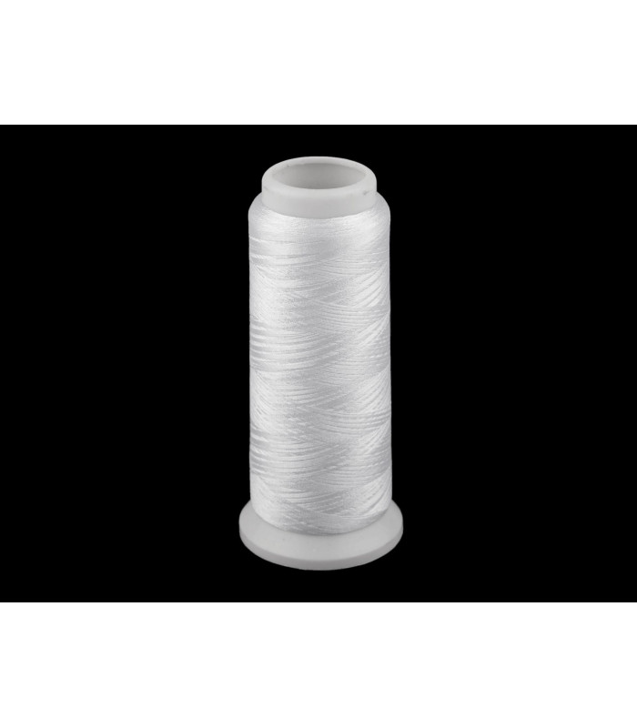 EMBROIDERY THREAD - 1000 METERS