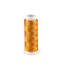 EMBROIDERY THREAD - 1000 METERS