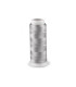 EMBROIDERY THREAD - 1000 METERS