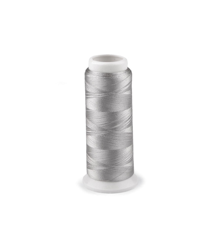 EMBROIDERY THREAD - 1000 METERS