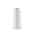 EMBROIDERY THREAD - 1000 METERS
