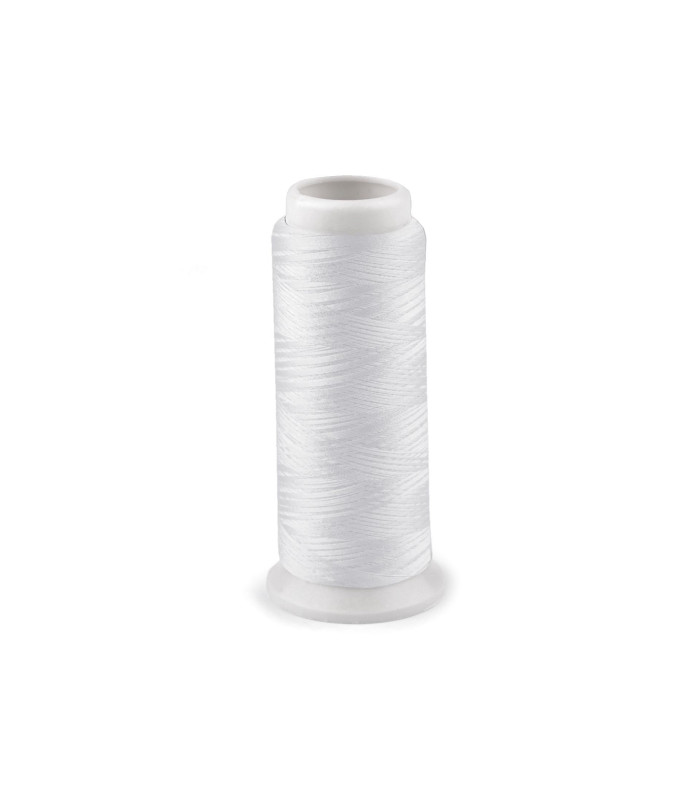 EMBROIDERY THREAD - 1000 METERS