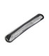 PINÇAS DE METAL COM COMPRIMENTO DE 12,5 CM