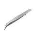 PINÇAS DE METAL COM COMPRIMENTO DE 12,5 CM